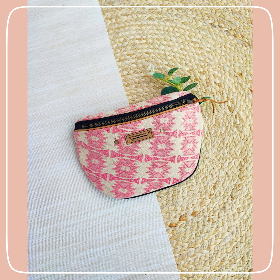 SAC BANANE CLASSIQUE