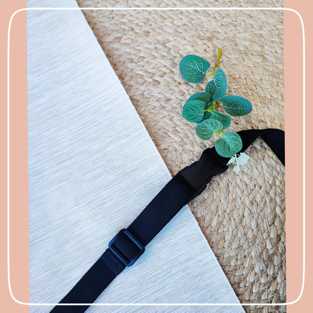 SAC BANANE CLASSIQUE