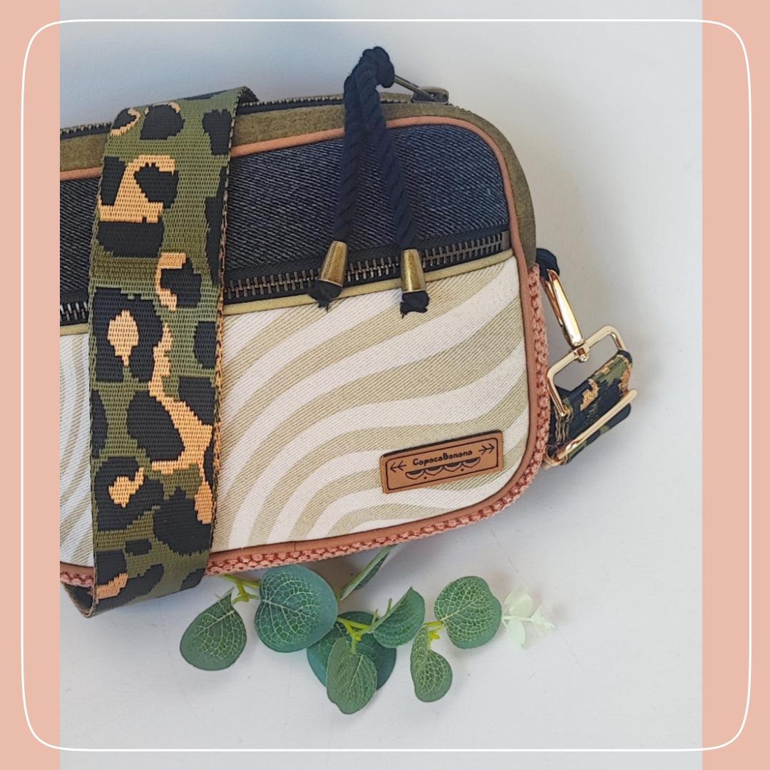 SAC STELLA