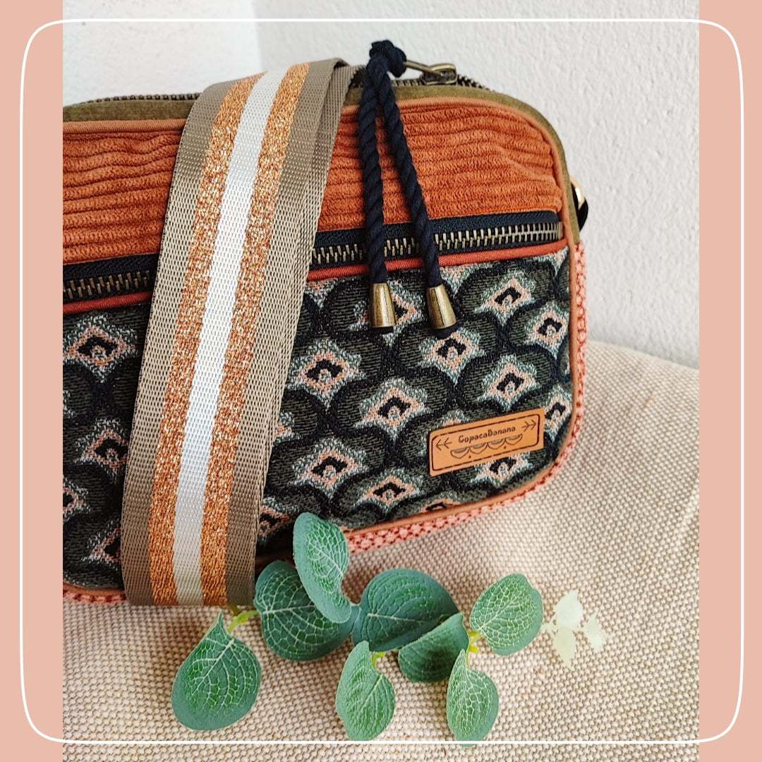 SAC STELLA
