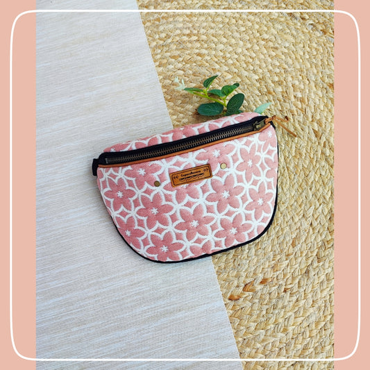SAC BANANE CLASSIQUE