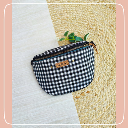 SAC BANANE CLASSIQUE
