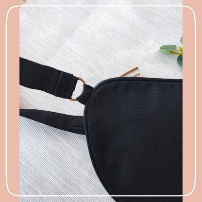 SAC BANANE CLASSIQUE