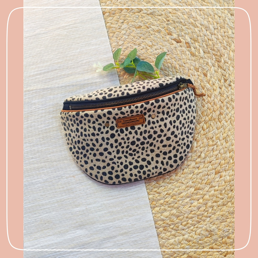 SAC BANANE CLASSIQUE