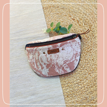 SAC BANANE CLASSIQUE