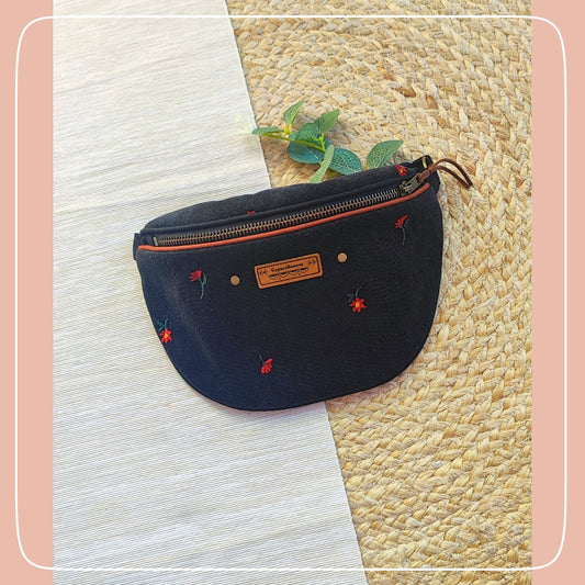 SAC BANANE CLASSIQUE
