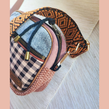 SAC STELLA