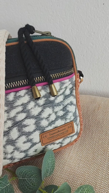 SAC STELLA