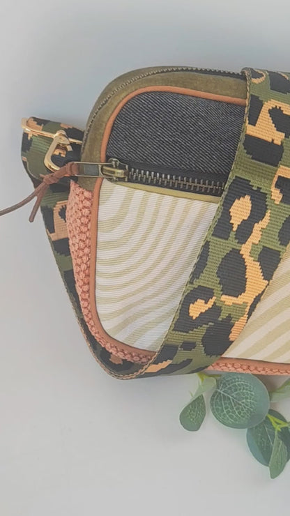 SAC STELLA