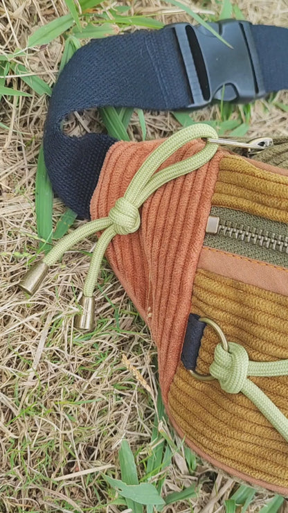 BananaTrek