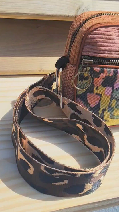 SAC STELLA