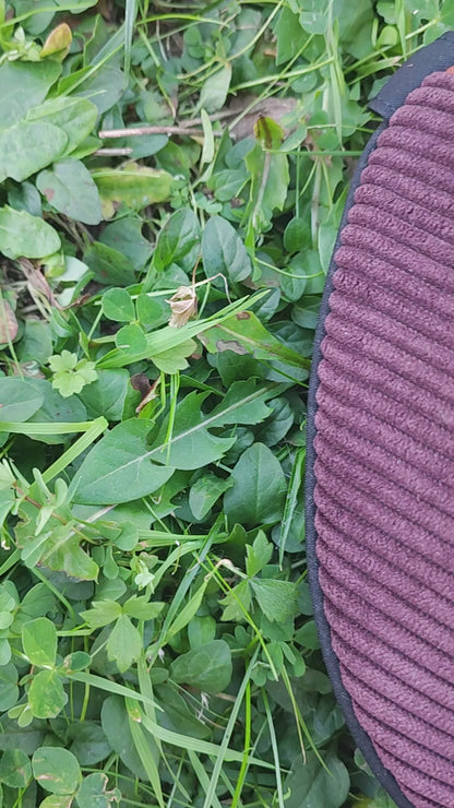 SAC BANANE CLASSIQUE bimatiére