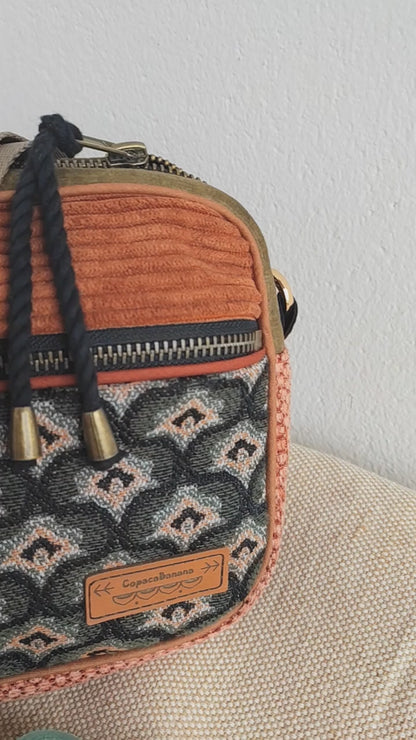 SAC STELLA