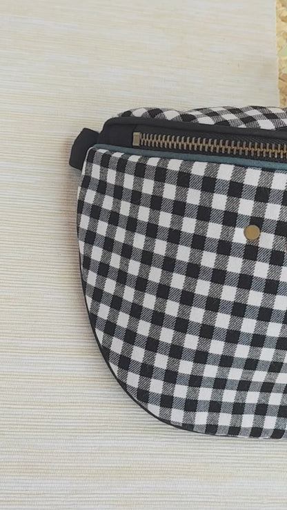 SAC BANANE CLASSIQUE