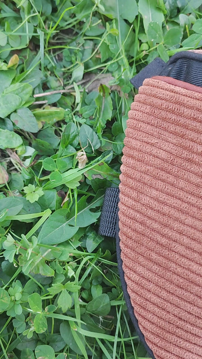 SAC BANANE CLASSIQUE bimatiére