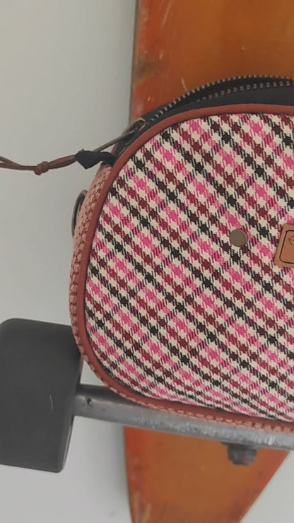 BANANE POLA