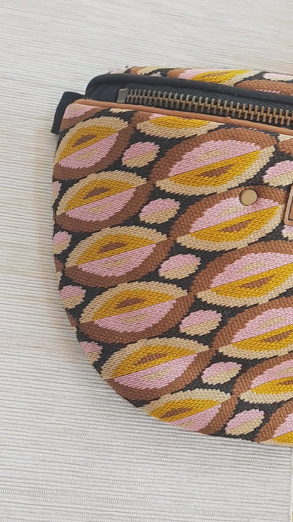 BANANE CLASSIQUE