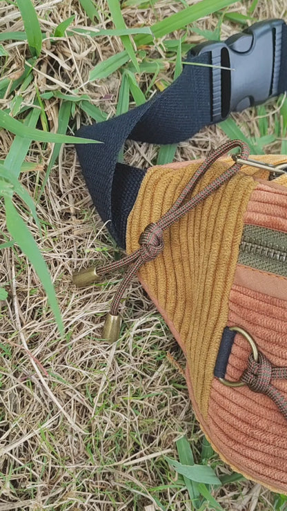 BananaTrek