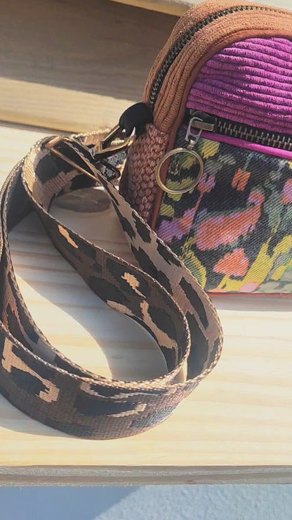 SAC STELLA