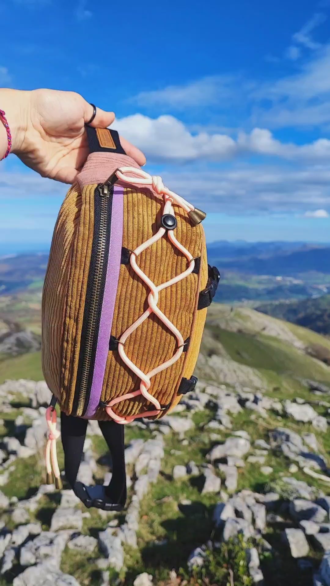 Charger la vidéo : 