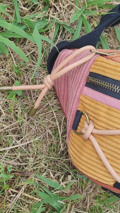 BananaTrek