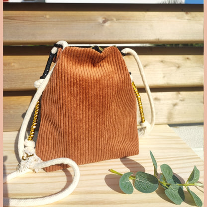 SAC KORA