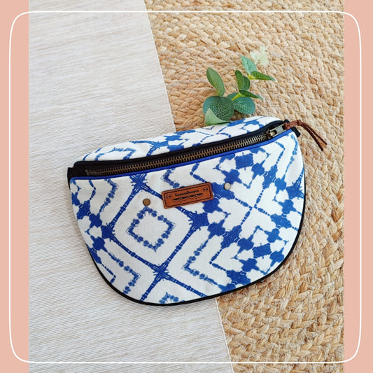 SAC BANANE CLASSIQUE