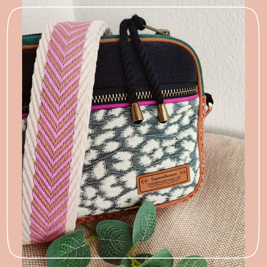 SAC STELLA