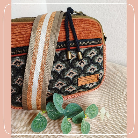 SAC STELLA