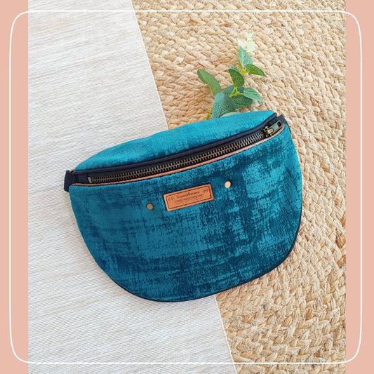 SAC BANANE CLASSIQUE